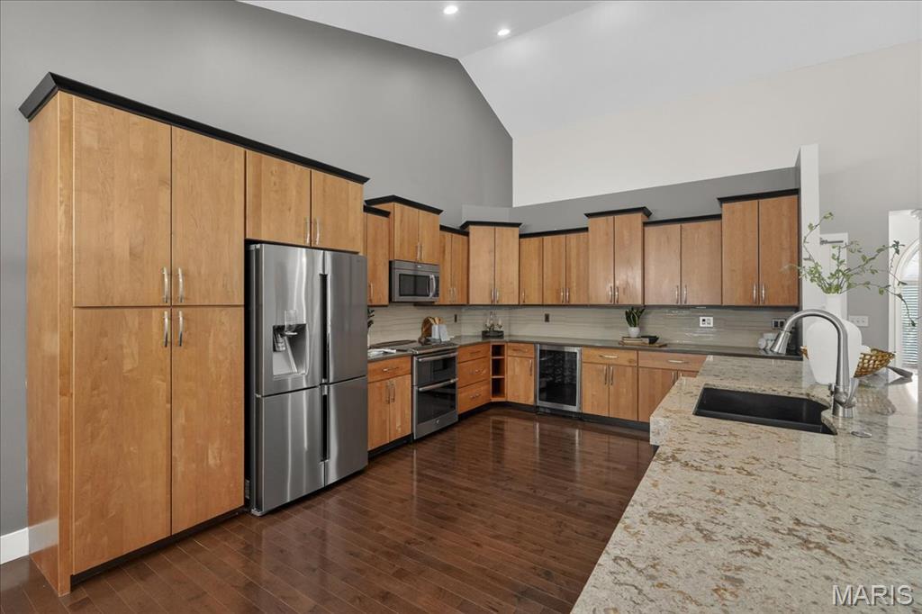 112 Locksley Court Troy, IL 62294 - Photo 23 of 96