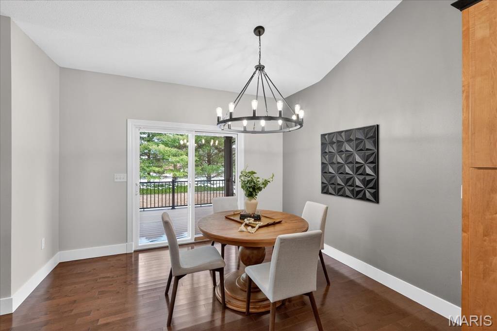 112 Locksley Court Troy, IL 62294 - Photo 30 of 96