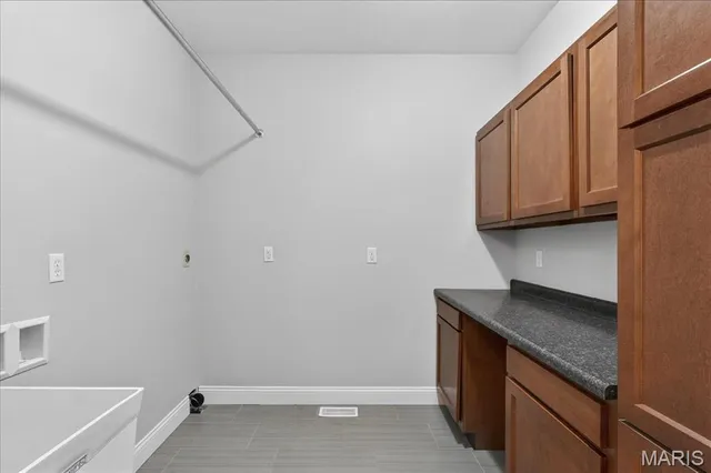 $749,000 | 112 Locksley Court, Troy, IL 62294