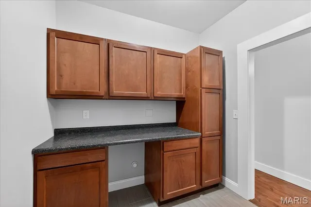 $749,000 | 112 Locksley Court, Troy, IL 62294