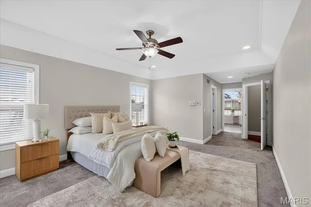 $749,000 | 112 Locksley Court, Troy, IL 62294