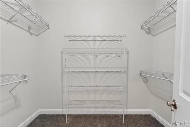 $749,000 | 112 Locksley Court, Troy, IL 62294