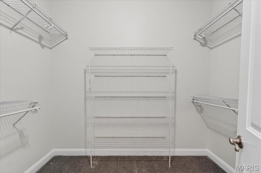 112 Locksley Court Troy, IL 62294 - Photo 36 of 96