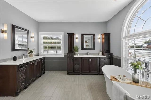 $749,000 | 112 Locksley Court, Troy, IL 62294