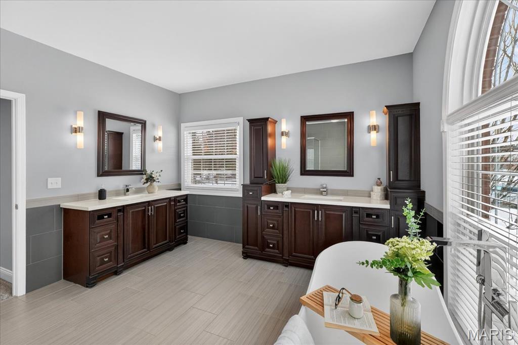 112 Locksley Court Troy, IL 62294 - Photo 41 of 96