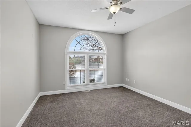 $749,000 | 112 Locksley Court, Troy, IL 62294