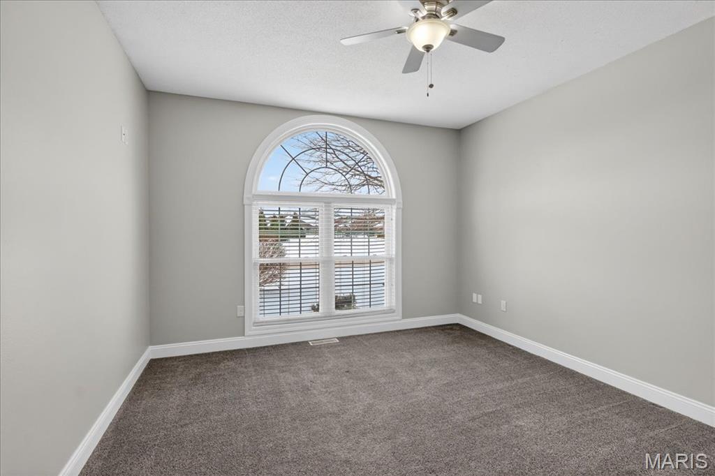 112 Locksley Court Troy, IL 62294 - Photo 43 of 96