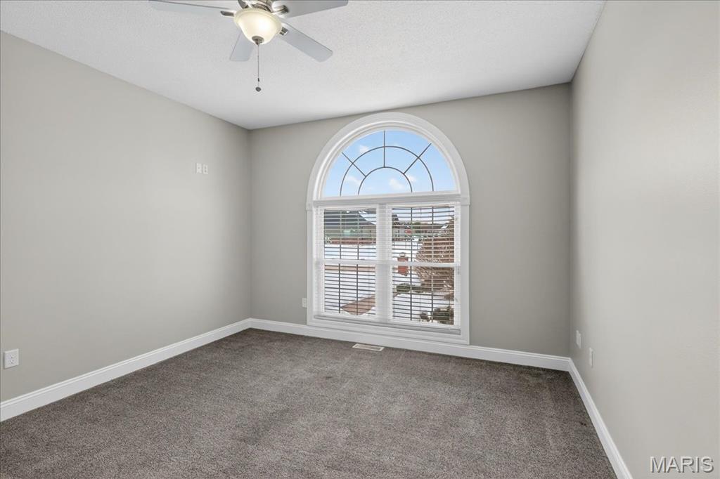 112 Locksley Court Troy, IL 62294 - Photo 44 of 96