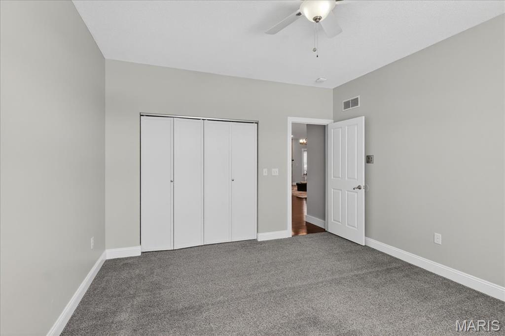 112 Locksley Court Troy, IL 62294 - Photo 45 of 96