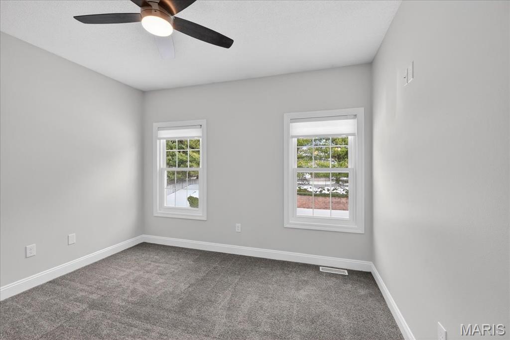 112 Locksley Court Troy, IL 62294 - Photo 47 of 96