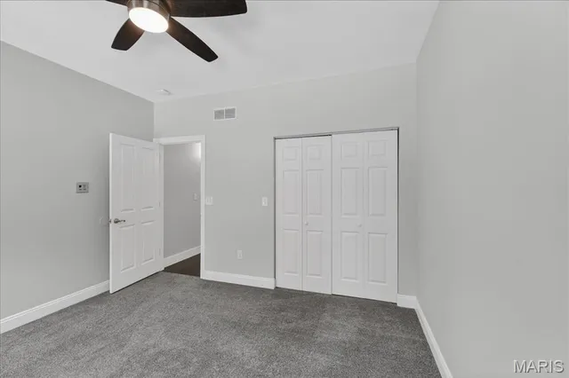 $749,000 | 112 Locksley Court, Troy, IL 62294