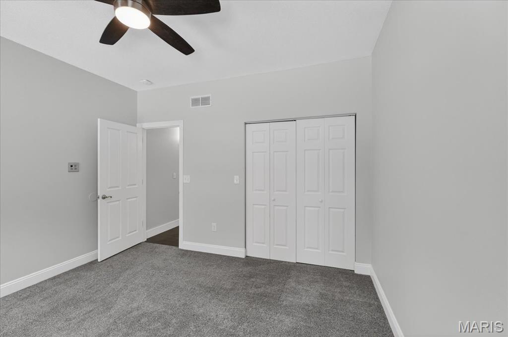 112 Locksley Court Troy, IL 62294 - Photo 48 of 96