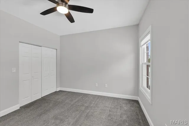 $749,000 | 112 Locksley Court, Troy, IL 62294