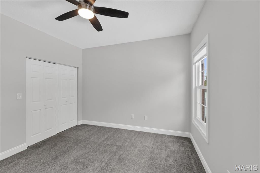 112 Locksley Court Troy, IL 62294 - Photo 49 of 96