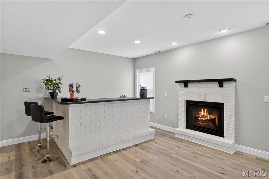 112 Locksley Court Troy, IL 62294 - Photo 51 of 96