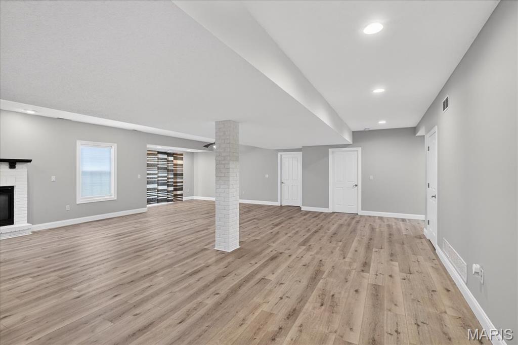 112 Locksley Court Troy, IL 62294 - Photo 52 of 96