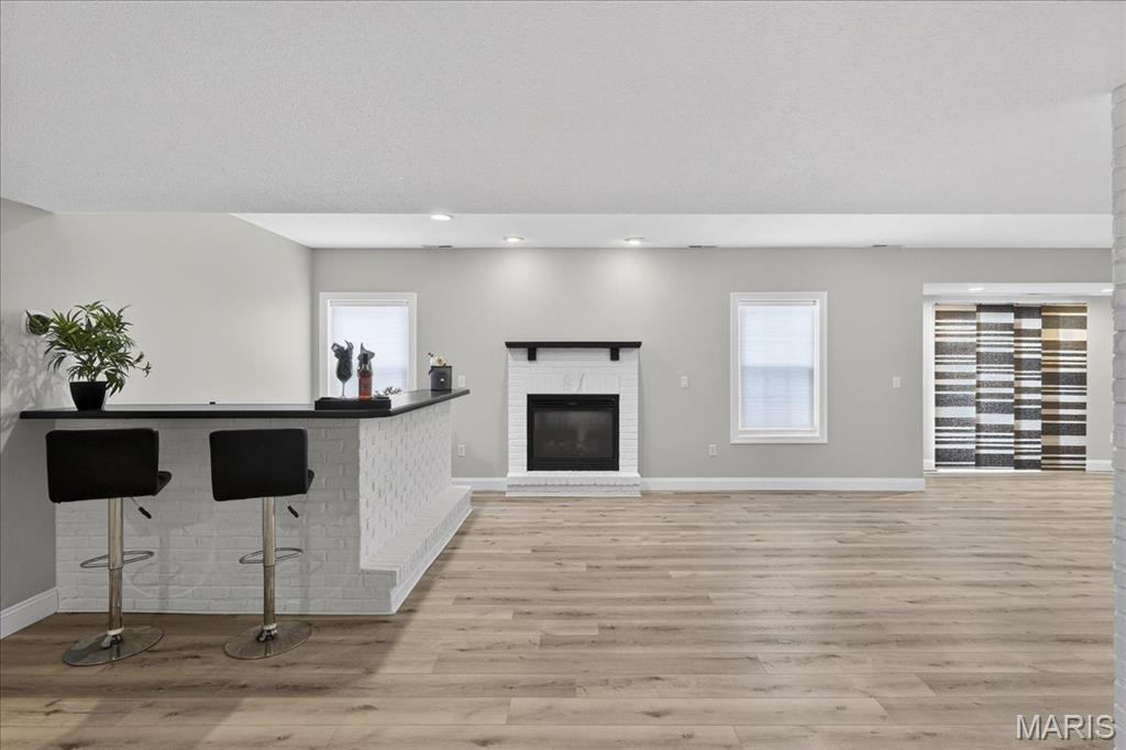 112 Locksley Court Troy, IL 62294 - Photo 53 of 96