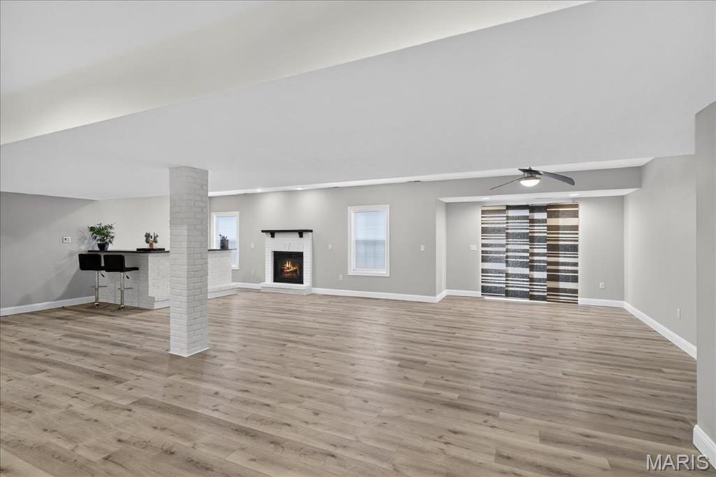 112 Locksley Court Troy, IL 62294 - Photo 56 of 96