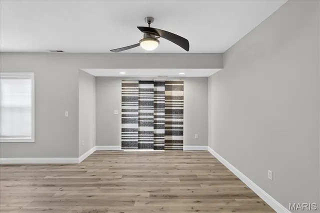 $749,000 | 112 Locksley Court, Troy, IL 62294