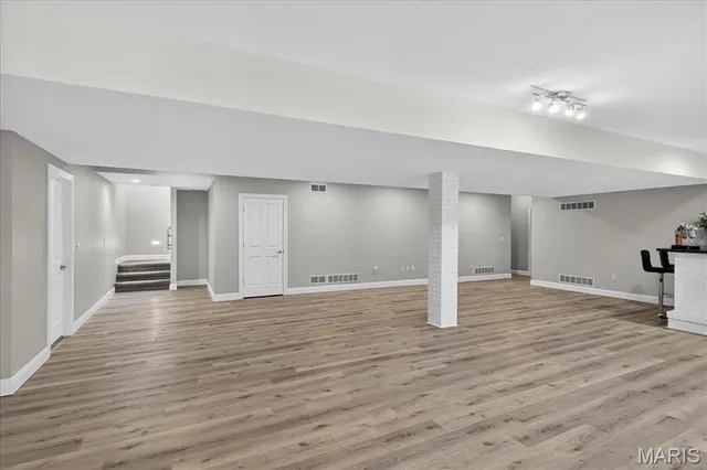 $749,000 | 112 Locksley Court, Troy, IL 62294