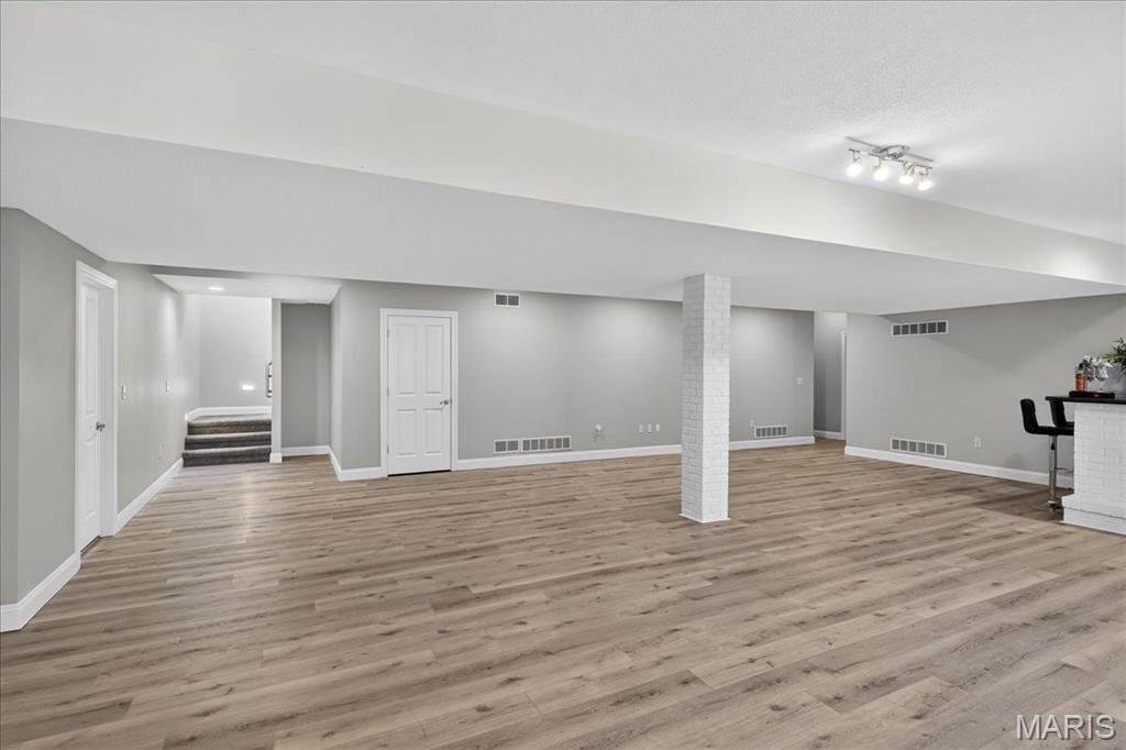 112 Locksley Court Troy, IL 62294 - Photo 58 of 96