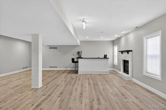 $749,000 | 112 Locksley Court, Troy, IL 62294