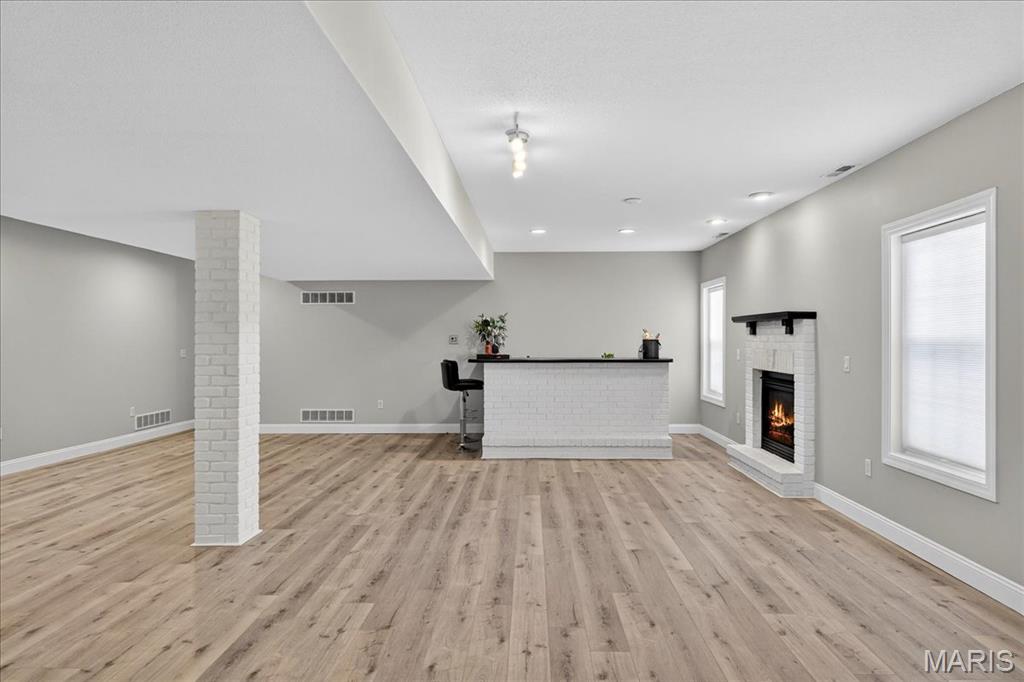 112 Locksley Court Troy, IL 62294 - Photo 60 of 96