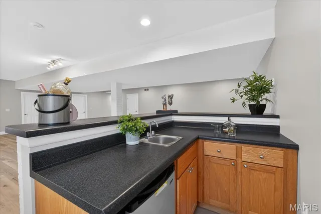 $749,000 | 112 Locksley Court, Troy, IL 62294