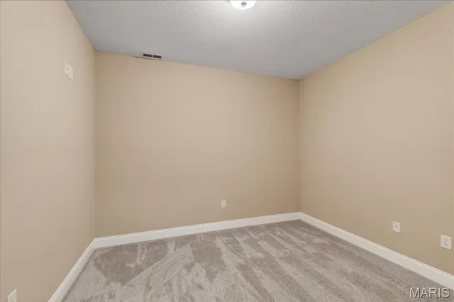 $749,000 | 112 Locksley Court, Troy, IL 62294