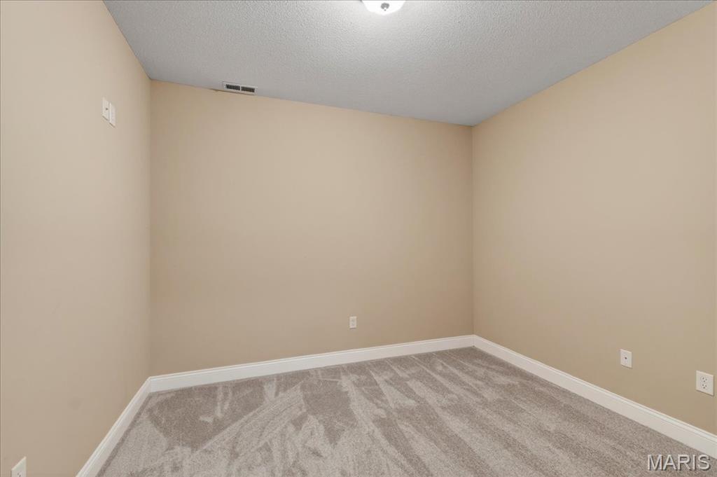 112 Locksley Court Troy, IL 62294 - Photo 62 of 96