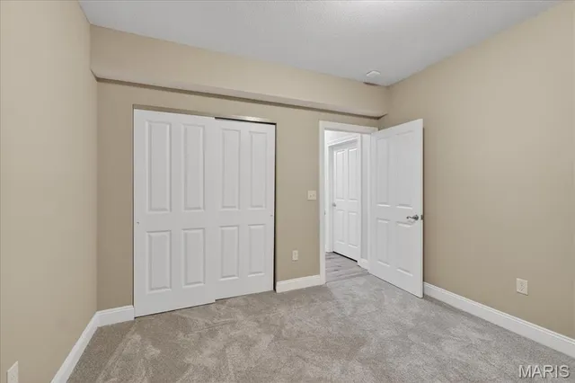 $749,000 | 112 Locksley Court, Troy, IL 62294