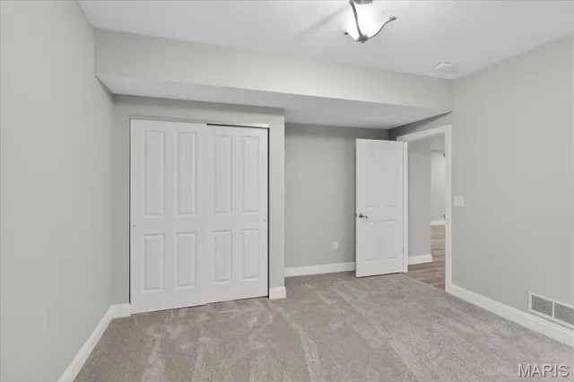 $749,000 | 112 Locksley Court, Troy, IL 62294