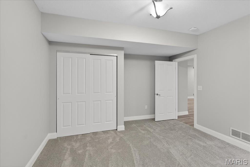 112 Locksley Court Troy, IL 62294 - Photo 66 of 96