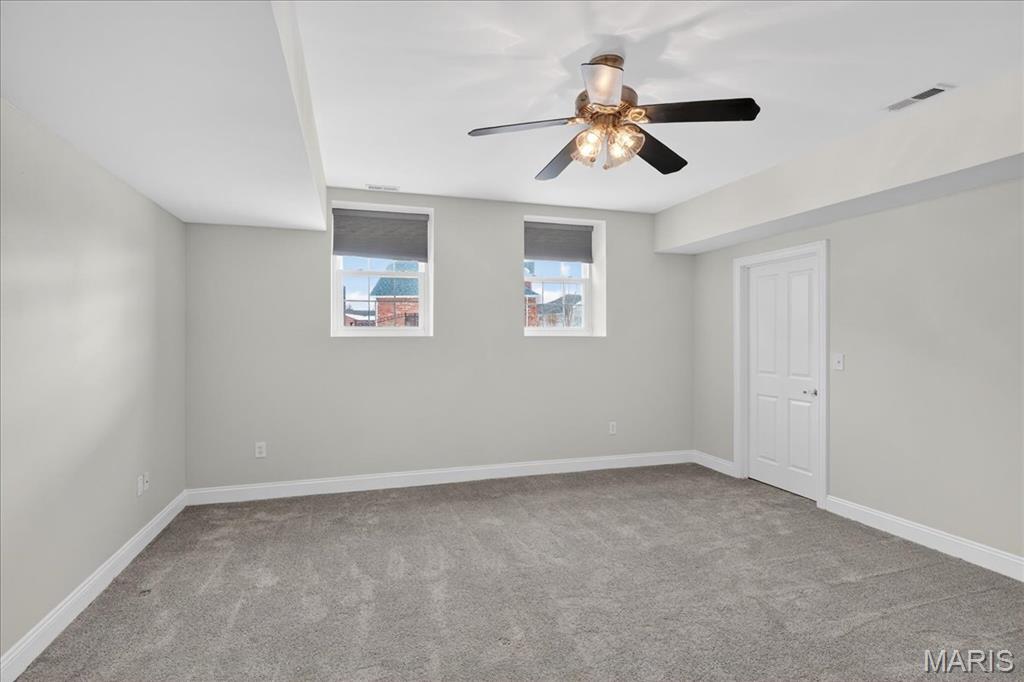 112 Locksley Court Troy, IL 62294 - Photo 67 of 96