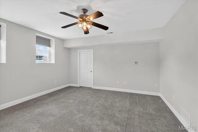 $749,000 | 112 Locksley Court, Troy, IL 62294