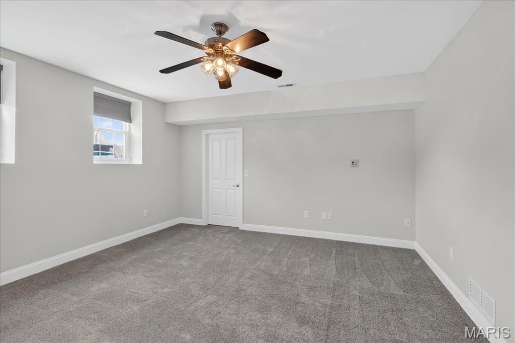 112 Locksley Court Troy, IL 62294 - Photo 68 of 96