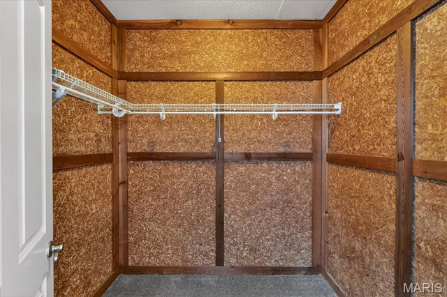 $749,000 | 112 Locksley Court, Troy, IL 62294