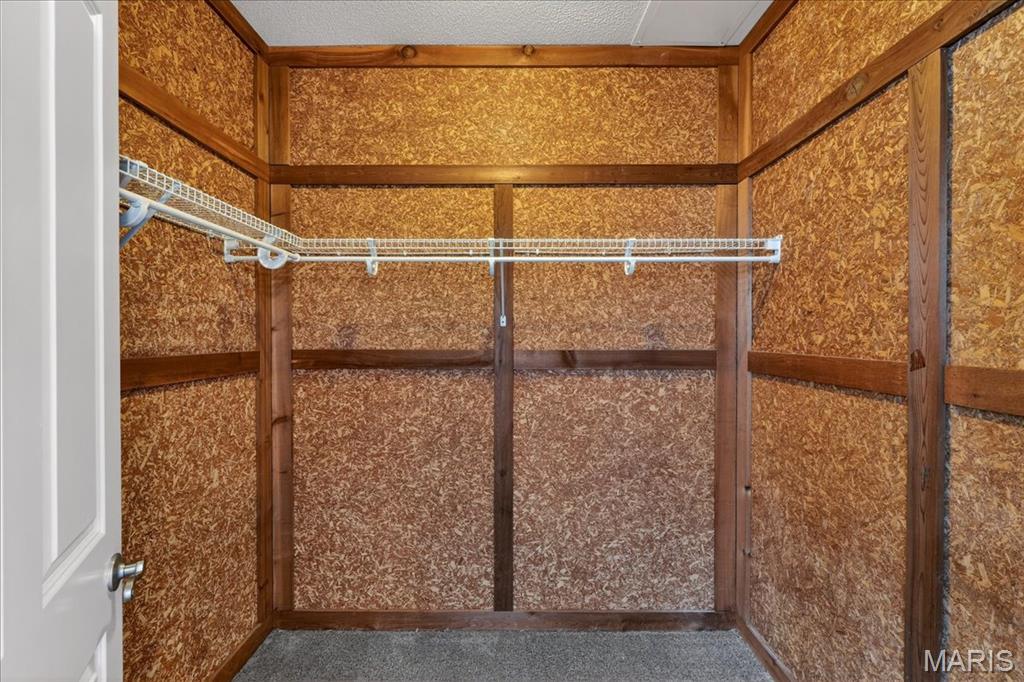 112 Locksley Court Troy, IL 62294 - Photo 70 of 96