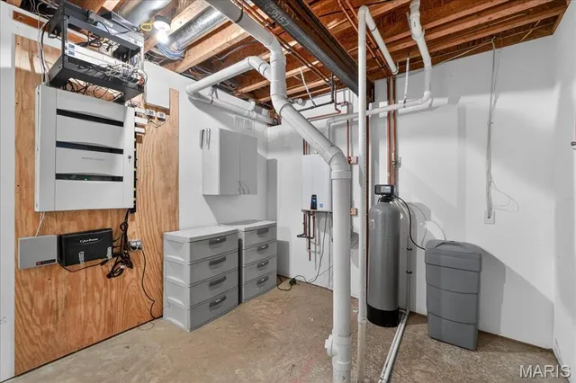 $749,000 | 112 Locksley Court, Troy, IL 62294