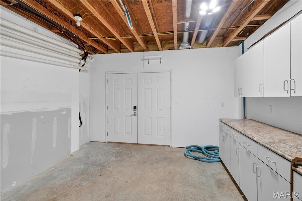 112 Locksley Court Troy, IL 62294 - Photo 73 of 96