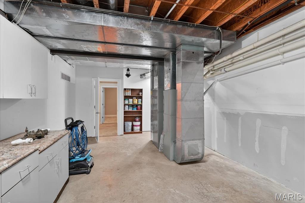 112 Locksley Court Troy, IL 62294 - Photo 74 of 96