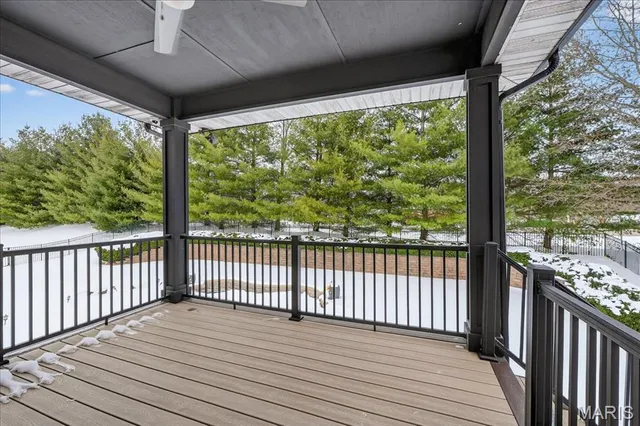 $749,000 | 112 Locksley Court, Troy, IL 62294