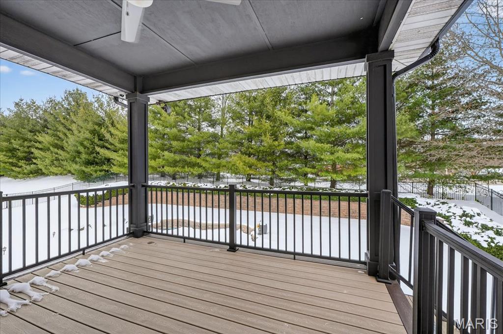 112 Locksley Court Troy, IL 62294 - Photo 76 of 96