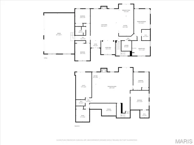 $749,000 | 112 Locksley Court, Troy, IL 62294