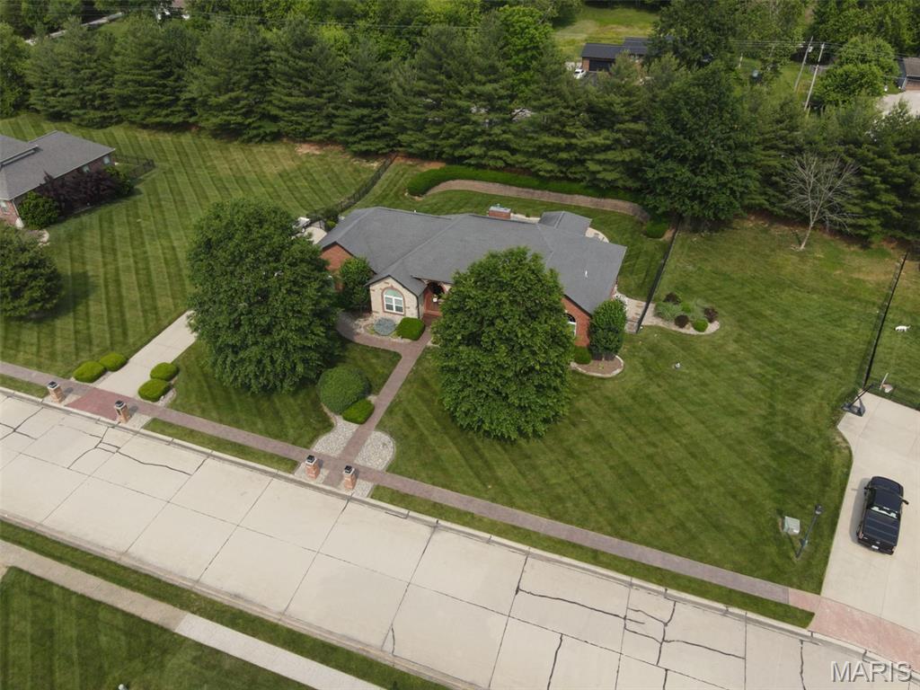 112 Locksley Court Troy, IL 62294 - Photo 96 of 96