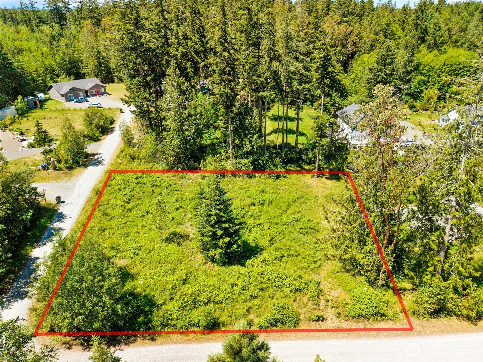 31 Pebble Lane Port Townsend, WA 98368 - Photo 3 of 8