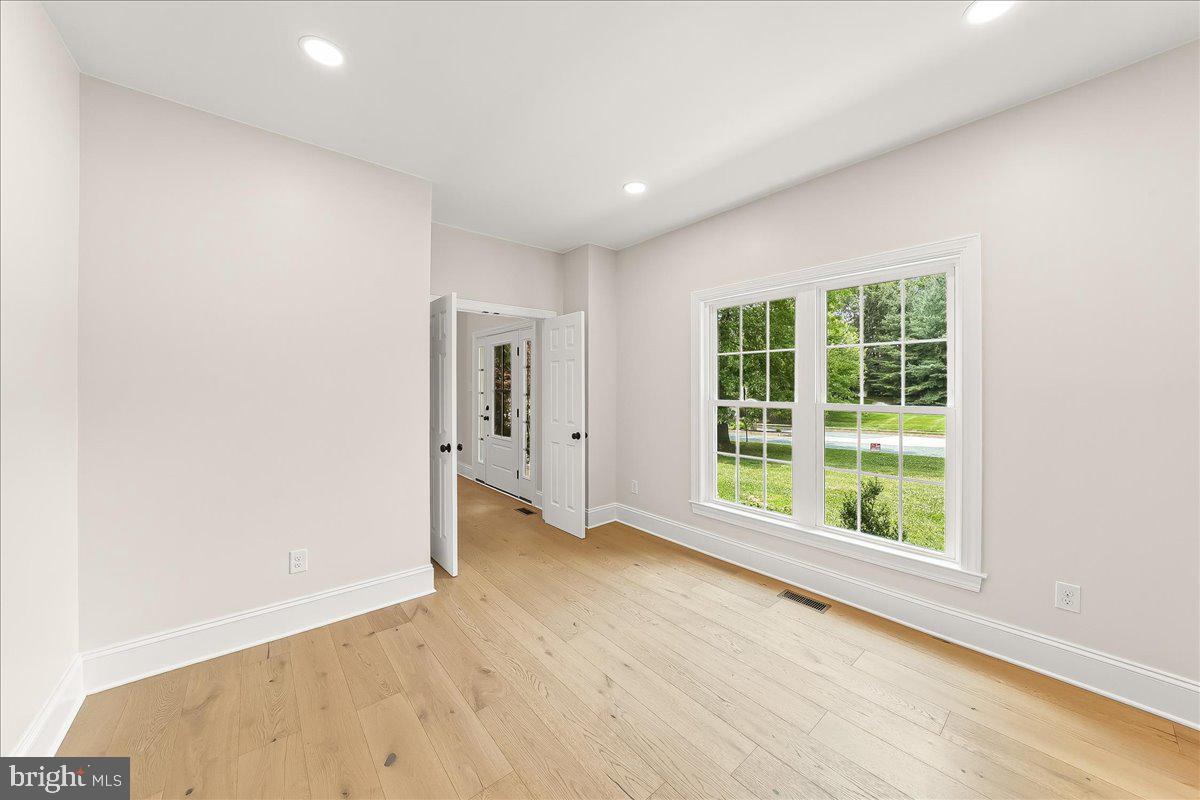804 Waverly Road Kennett Square, PA 19348 - Photo 15 of 42