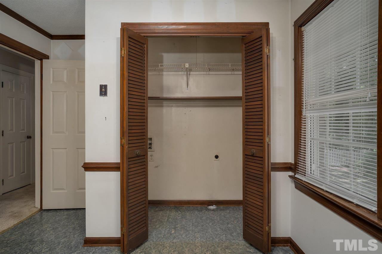 1612 Homestead Road Rocky Mount, NC 27804 - Photo 12 of 22 Gallery Image 12