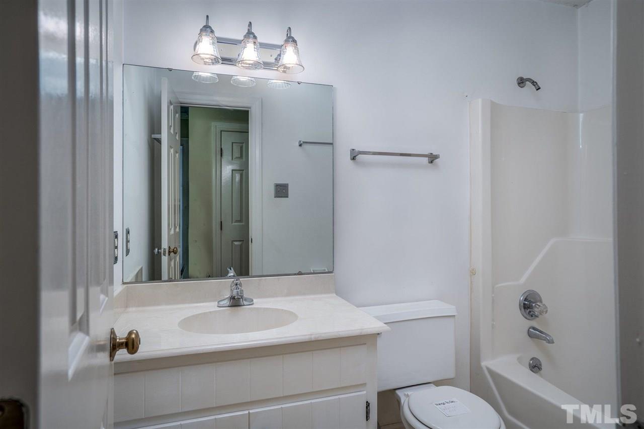 1612 Homestead Road Rocky Mount, NC 27804 - Photo 13 of 22 Gallery Image 13