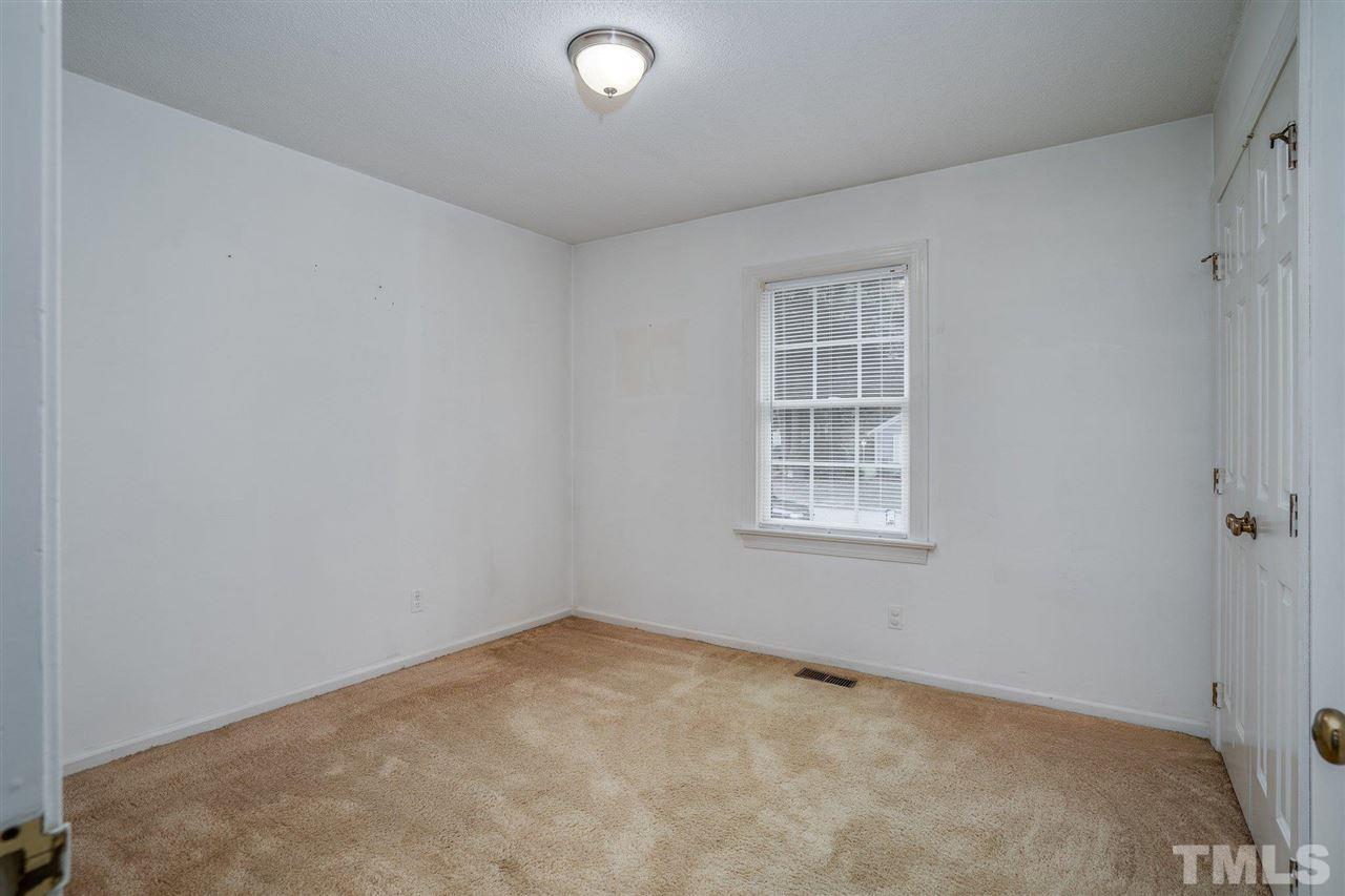 1612 Homestead Road Rocky Mount, NC 27804 - Photo 14 of 22 Gallery Image 14